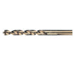 Dewalt metaal boor extreem 2 5,0mm 10szt.