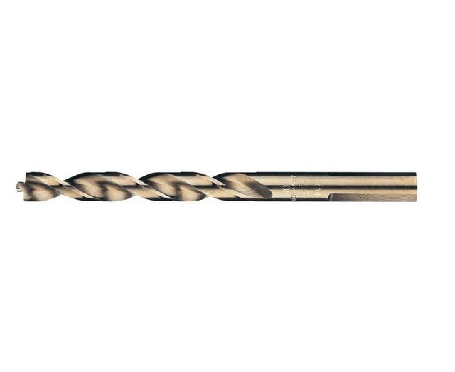 Dewalt metaal boor extreem 2 9,0mm 10szt.