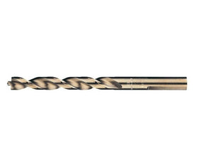 Dewalt metaal boor extreem 2 9,5mm 10szt.