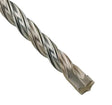 Dewalt boor sds plus 22 x 250mm ex2