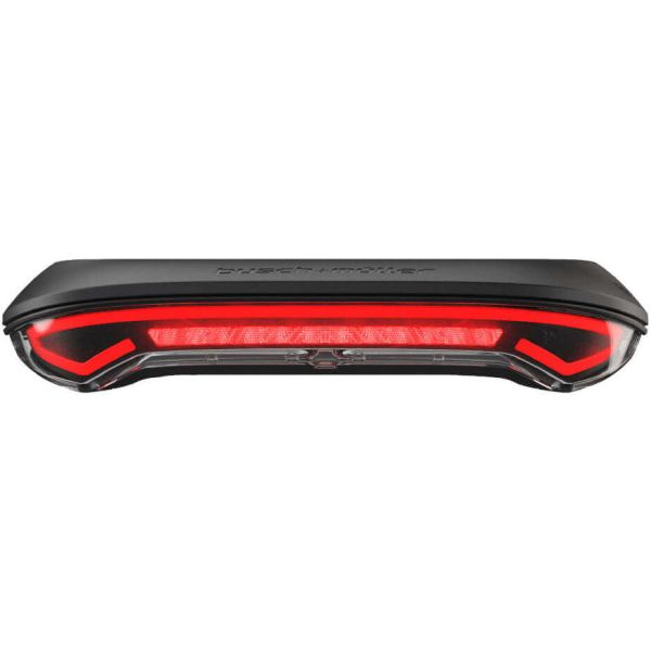 Busch Müller Busch Müller LED-Rücklicht Toplight Kite LED-Rücklicht B M Kite E Brex