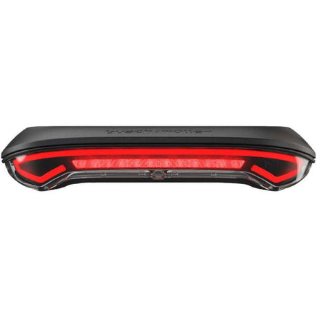 Busch Müller Busch Müller LED-Rücklicht Toplight Kite LED-Rücklicht B M Kite E Brex