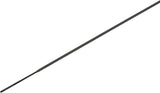 Mavic crossride tubeless elite 27.5 spare spokes - 2016-2018