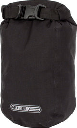 Ortlieb outer pocket l
