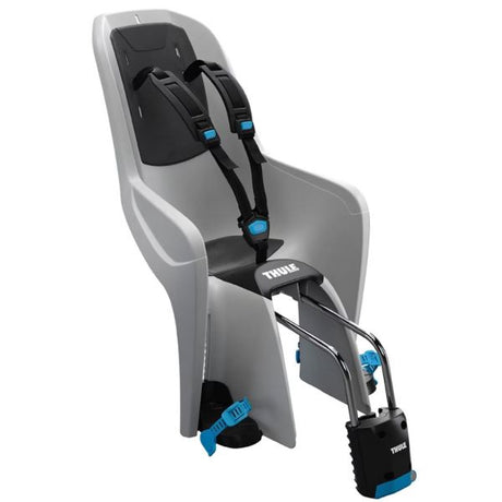 Thule Kindersitz Ridealong Lite 2 Kindersitz Ridealong Lit 2 Light Größe