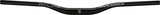Race face atlas 35 35 mm riser handlebars