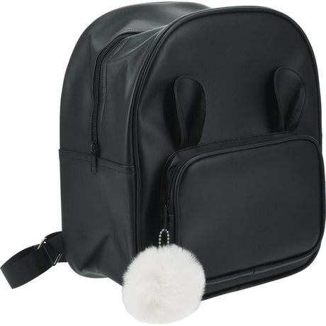 Rucksack 26x14x30cm Rucksack 26x14x30cm