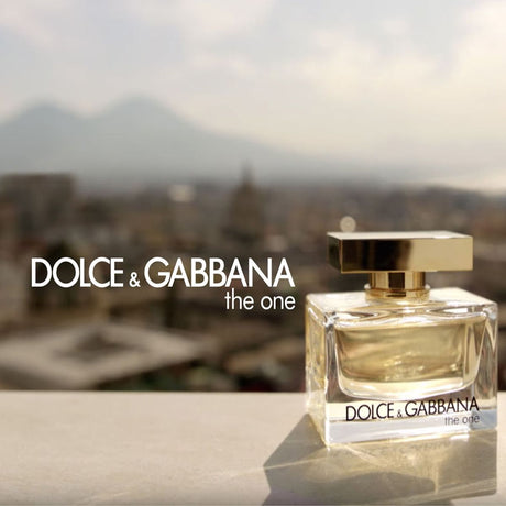 Dolce Gabbana Dolce Gabanna Eau de Parfum Spray, 30 ml für Damen