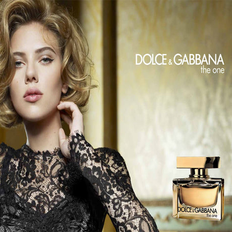 Dolce Gabbana Dolce Gabanna Eau de Parfum Spray, 30 ml für Damen