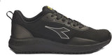 Diadora werkschoen crew evo o1 182046 | ice gray | maat 39 - 8054795152439