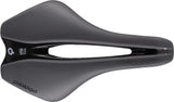 Prologo Dimension R2 Nack Sattel