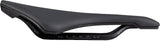 Prologo Dimension R2 Nack Sattel