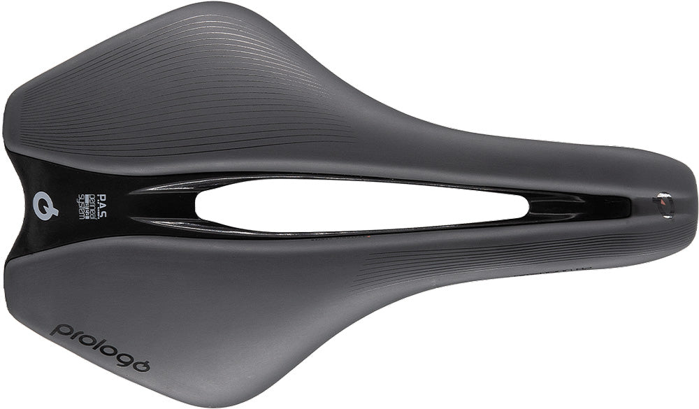 Prologo Dimension R2 Sattel