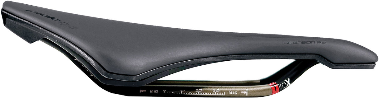 Prologo Dimension R2 Sattel
