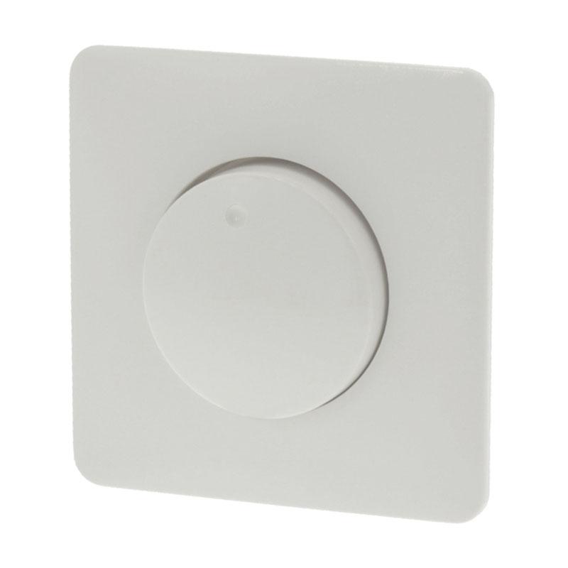8711332189197