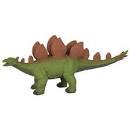 Simba Dinosaurier von Dicky 38 cm lang
