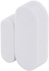 Dio Funk-Tür-Fenstersensor mit Magnet – 6960080