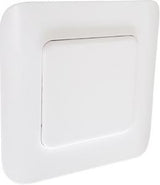 Dio-Einbauschalter für WLAN-Verbindung – 6980050