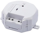 Dio-Empfänger-Port-Modul 230 V mit potenzialfreiem Kontakt – 6960195