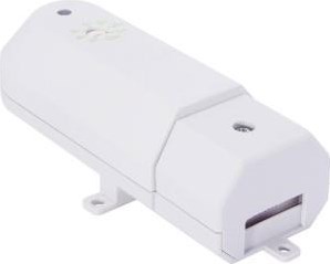 Di-o Dio-Empfänger-Schaltmodul mit Timerfunktion 3500 W – 6960240