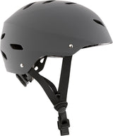 O'neal Dirt Lid Youth Plain – BMX-Kinderhelm