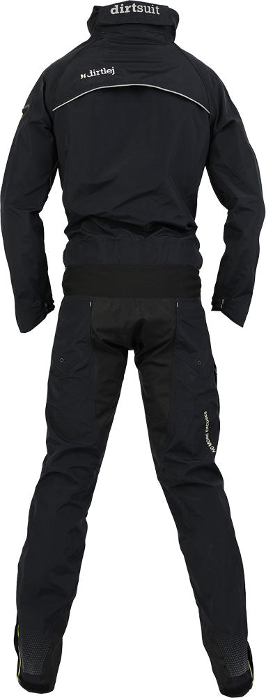 Dirtlej Dirt Suit Core Edition v6.0 – Schlammanzug