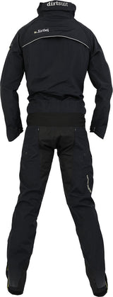 Dirtlej dirtsuit core edition v6.0 - mud suit
