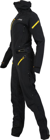 Dirtlej Dirt Suit Core Edition v4.0 – Schlammanzug für Damen