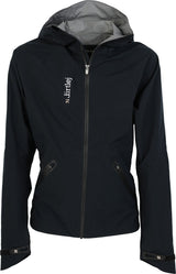 Dirtlej Weathershield wasserdicht – MTB-Regenjacke