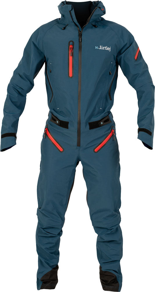 Dirtlej Dirt Suit SFD Edition v4.0 – Schlammanzug