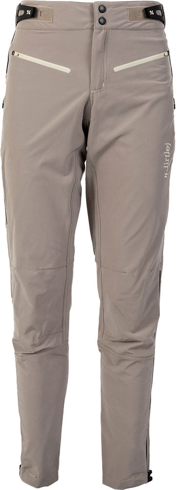 Dirtlej Trailscout Light Long – MTB-Hose