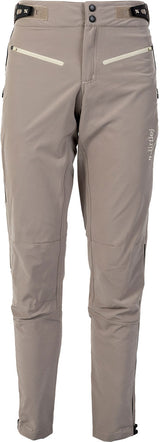 Dirtlej Trailscout Light Long – MTB-Hose
