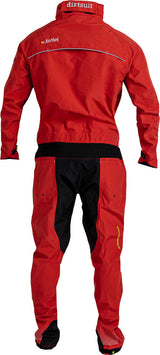 Dirtlej Dirt Suit Core Edition v6.1 – Schlammanzug