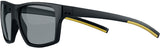 Dirtlej specs 01 photochromic – Sportbrille
