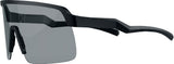 Dirtlej specs 03 photochromic – Sportbrille