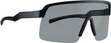 Dirtlej specs 03 photochromic – Sportbrille