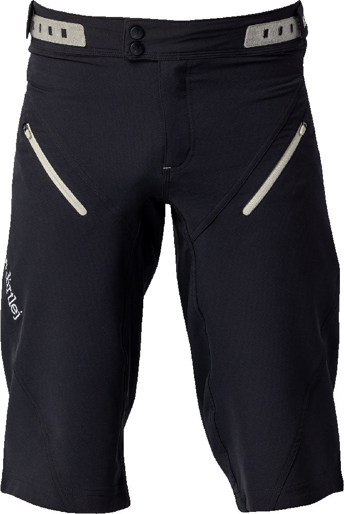 Dirtlej Trailscout Sommer – MTB-Shorts
