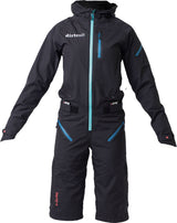 Dirtlej Dirtsuit Pro Edition – Schlammoverall für Damen