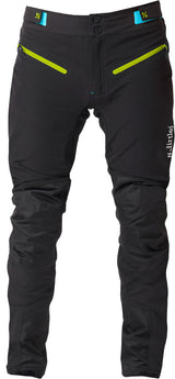 Dirtlej Trailscout wasserdichte lange MTB-Hose