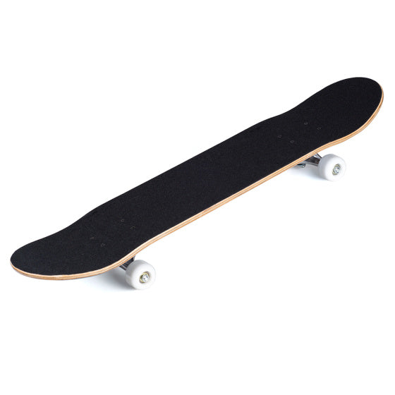 Disney Frozen Skateboard 31 Zoll Holzpastell