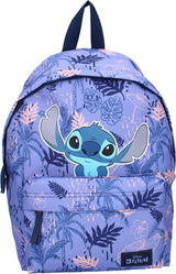 Disney -Rucksack ist mein Liebling Junior Purple