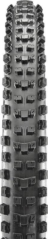 Maxxis äußere Reifendissektor ex 27,5 x 2,40 SW falten