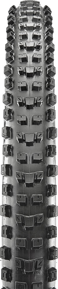 Maxxis Dissektor WT 29 x 2,60 TR Exo Dual 60 Faltreifen