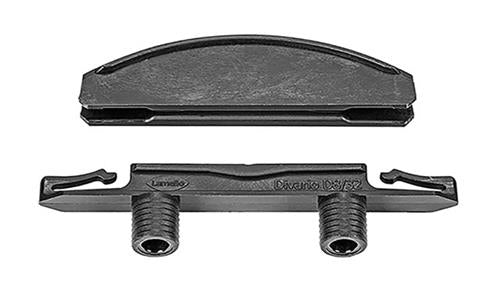 Lamello divario p-18 Stecker (300 Stück)