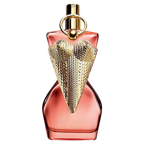 Jean Paul Gaultier Eau de Parfum Spray Divine Couture 50 ml Damen