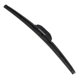 Windschutzscheibe Wischer 40 cm Flatblade*