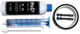 Milkit tubeless conversion kit | 25 mm