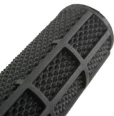 Dmr Brendog Death Grip Lock-on Griffe Rennen