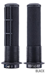 DMR Brendog Death Grip 2 Lock-On-Griffe – Dicke 133 x 31,3 mm