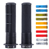 DMR Brendog Death Grip 2 Lock-On-Griffe – dünn 133 x 29,8 mm